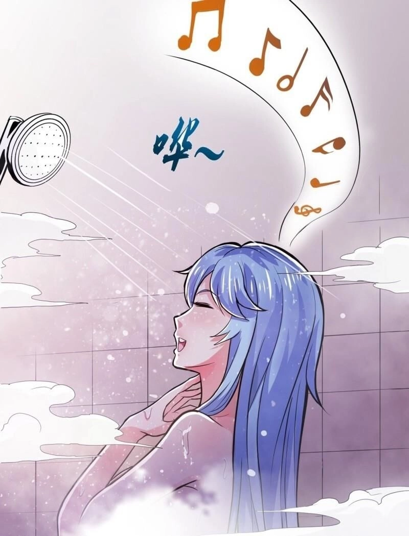 Siêu Cấp Thần Y Tại Đô Thị Chapter 99 - 10