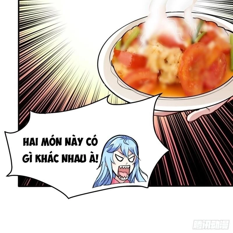 Siêu Cấp Thần Y Tại Đô Thị Chapter 99 - 15