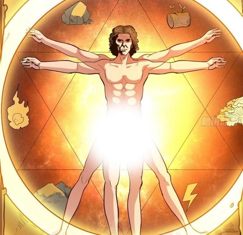 Siêu Cấp Thần Y Tại Đô Thị Chapter 99 - 23