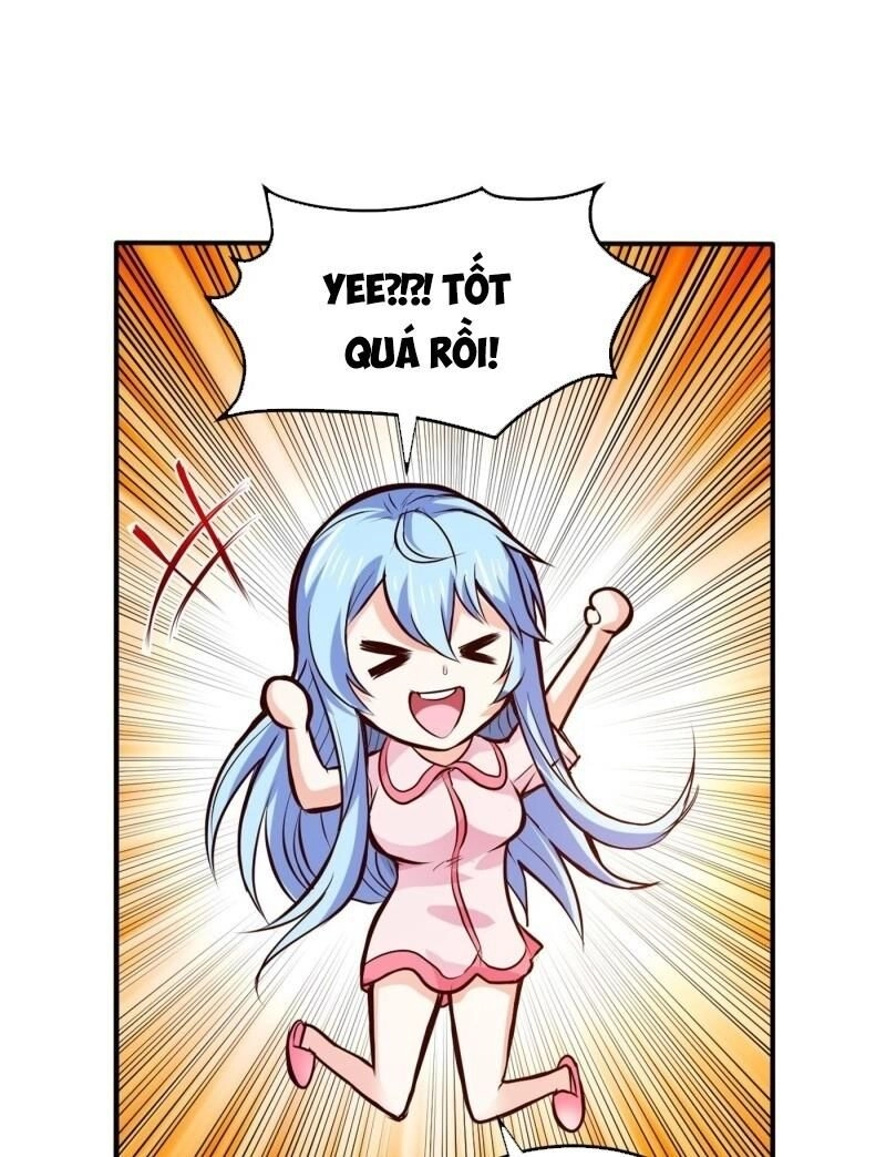 Siêu Cấp Thần Y Tại Đô Thị Chapter 99 - 28