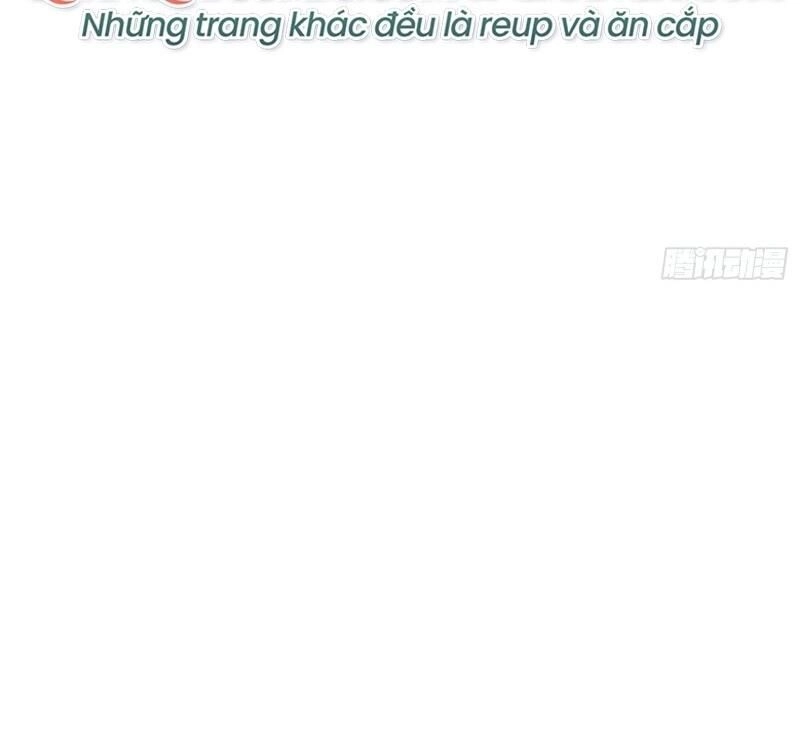 Siêu Cấp Thần Y Tại Đô Thị Chapter 99 - 32