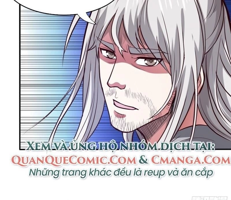 Siêu Cấp Thần Y Tại Đô Thị Chapter 99 - 39