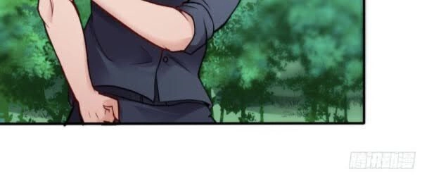 Siêu Cấp Thần Y Tại Đô Thị Chapter 100 - 7