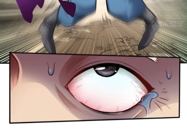 Siêu Cấp Thần Y Tại Đô Thị Chapter 100 - 12