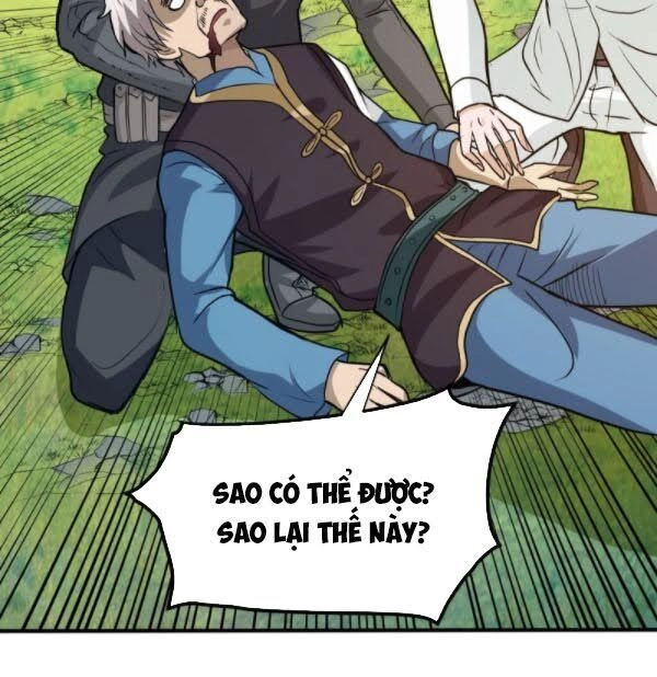 Siêu Cấp Thần Y Tại Đô Thị Chapter 100 - 21