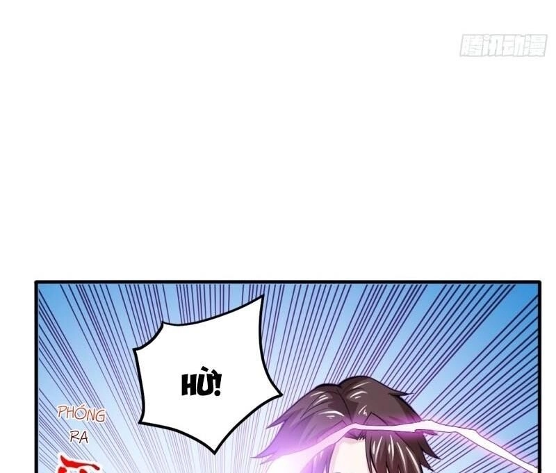 Siêu Cấp Thần Y Tại Đô Thị Chapter 101 - 17