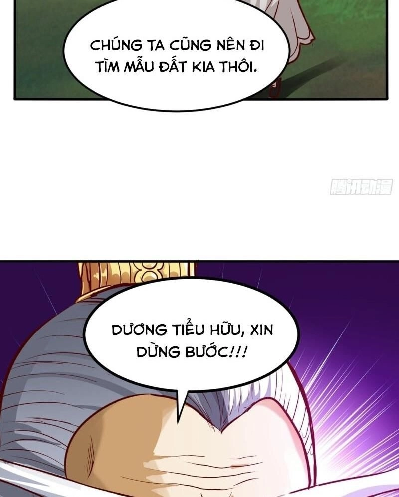 Siêu Cấp Thần Y Tại Đô Thị Chapter 101 - 37