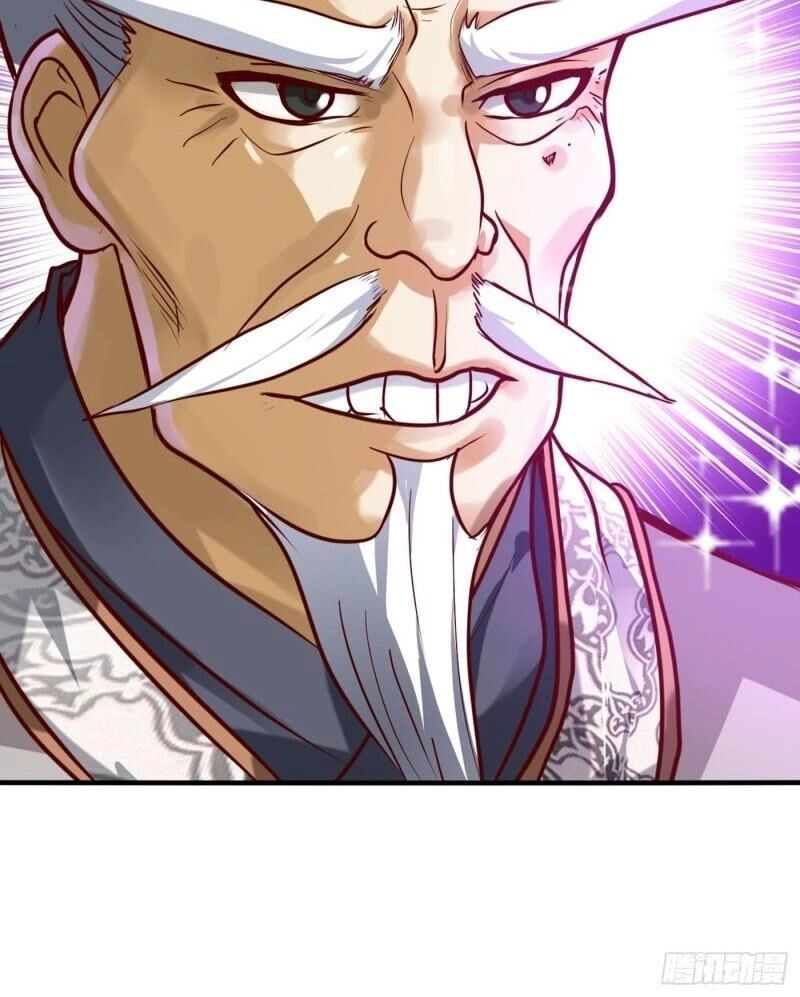 Siêu Cấp Thần Y Tại Đô Thị Chapter 101 - 38