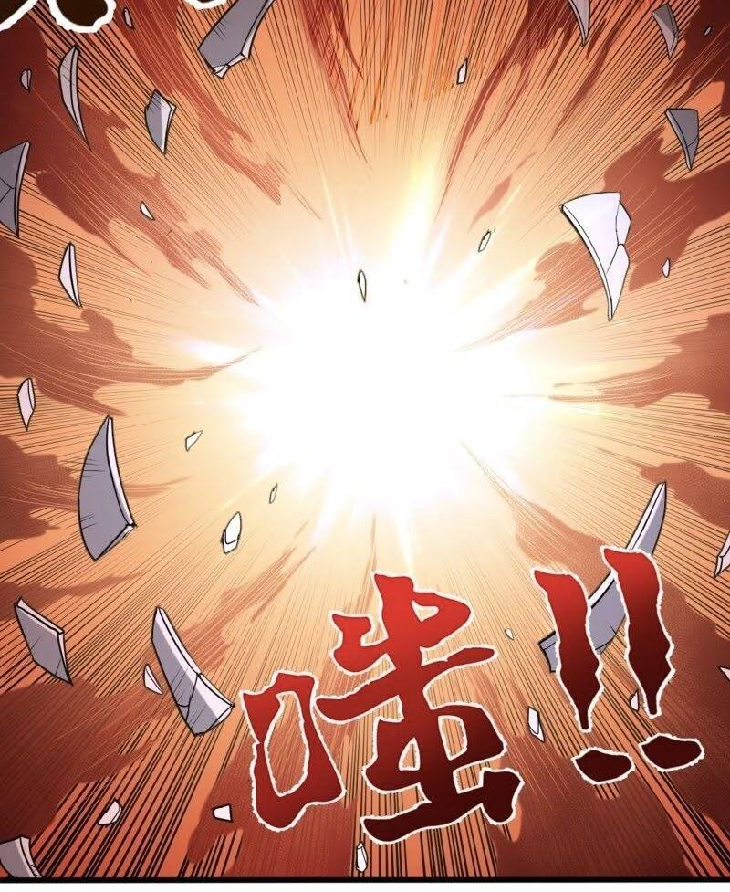 Siêu Cấp Thần Y Tại Đô Thị Chapter 106 - 5