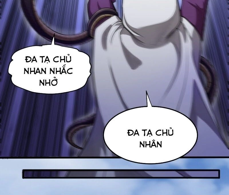 Siêu Cấp Thần Y Tại Đô Thị Chapter 106 - 23