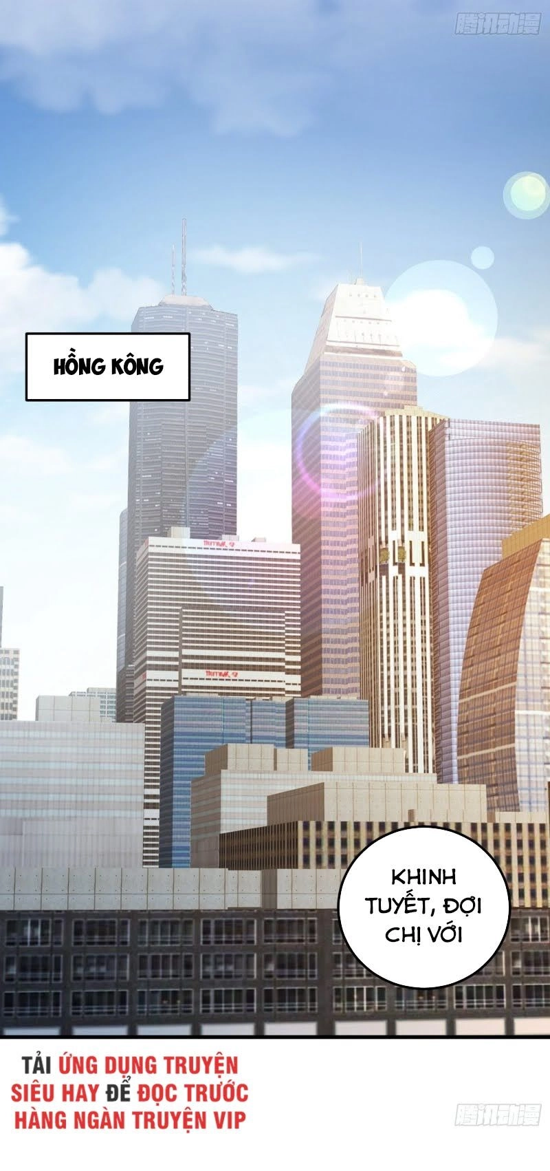 Siêu Cấp Thần Y Tại Đô Thị Chapter 106 - 24