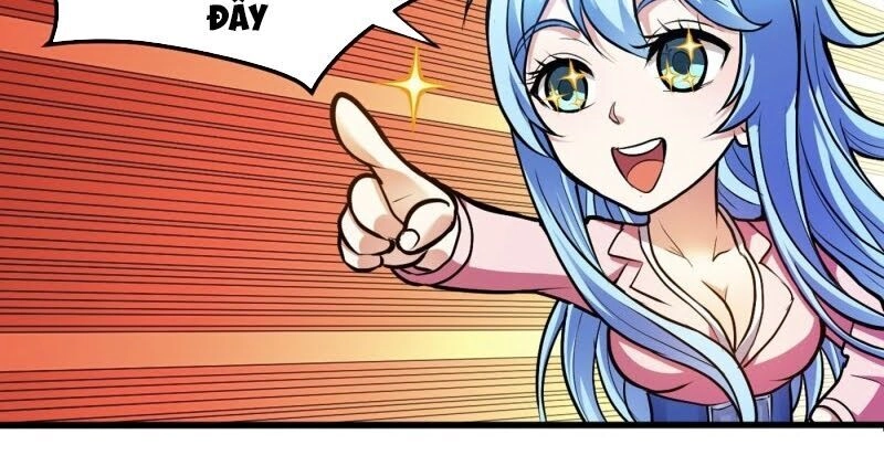 Siêu Cấp Thần Y Tại Đô Thị Chapter 106 - 27