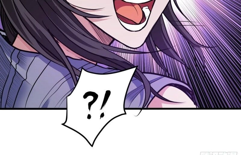 Siêu Cấp Thần Y Tại Đô Thị Chapter 106 - 32