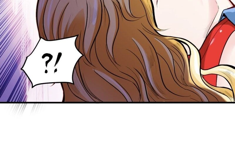 Siêu Cấp Thần Y Tại Đô Thị Chapter 107 - 10