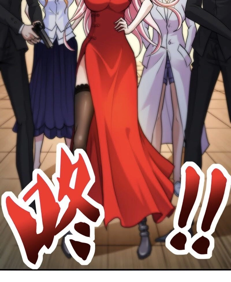 Siêu Cấp Thần Y Tại Đô Thị Chapter 107 - 19