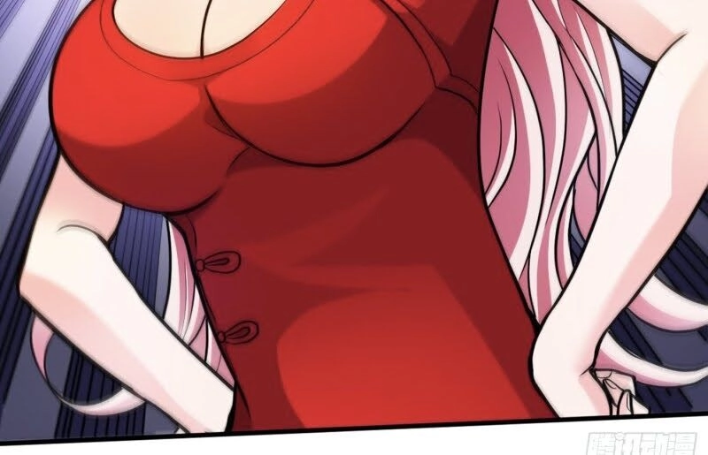 Siêu Cấp Thần Y Tại Đô Thị Chapter 107 - 23