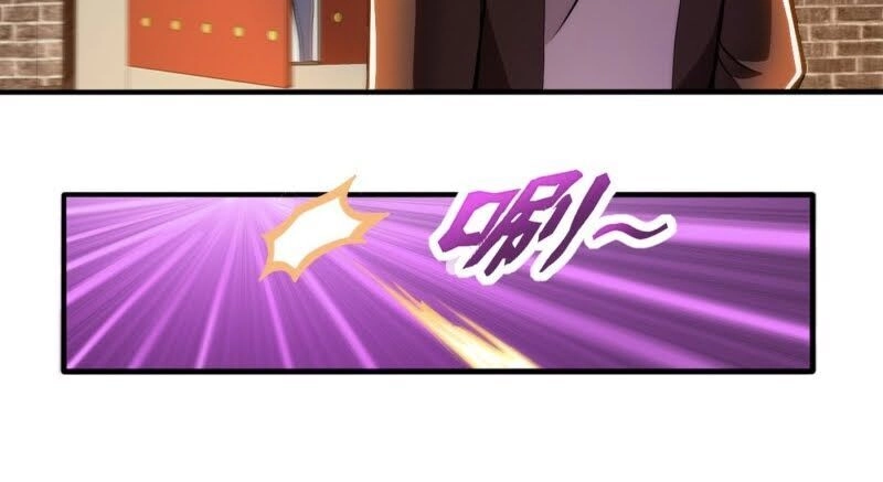 Siêu Cấp Thần Y Tại Đô Thị Chapter 108 - 2