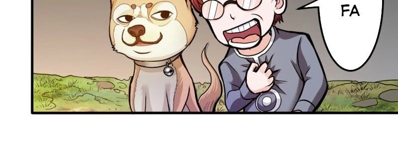 Siêu Cấp Thần Y Tại Đô Thị Chapter 108 - 4