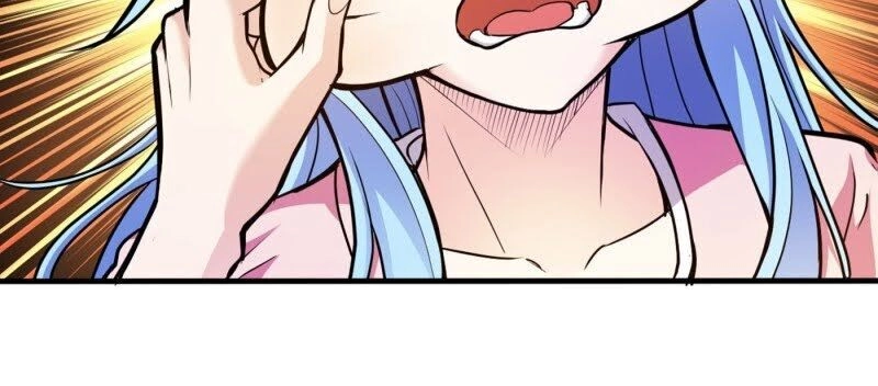 Siêu Cấp Thần Y Tại Đô Thị Chapter 108 - 8