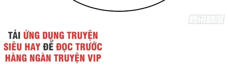 Siêu Cấp Thần Y Tại Đô Thị Chapter 108 - 17
