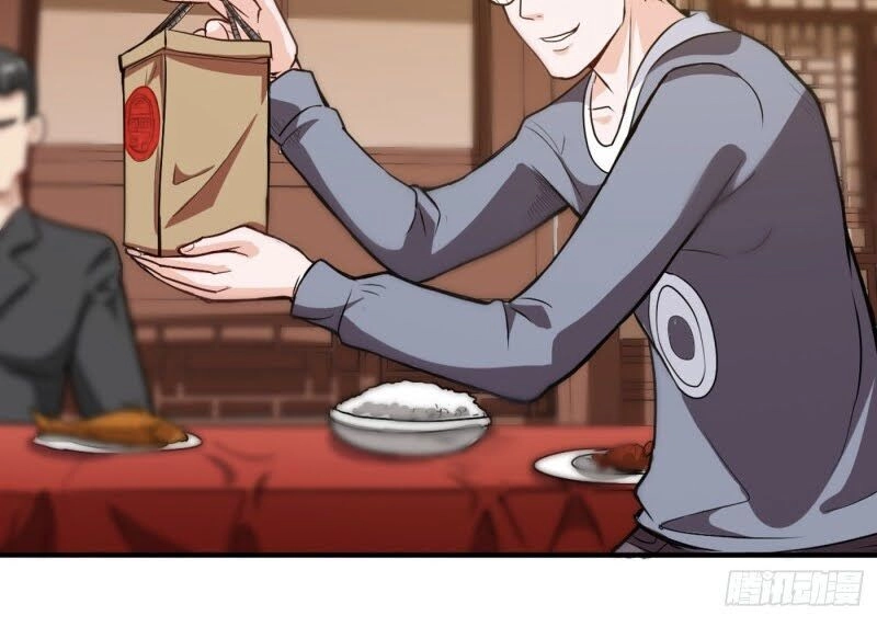 Siêu Cấp Thần Y Tại Đô Thị Chapter 108 - 19