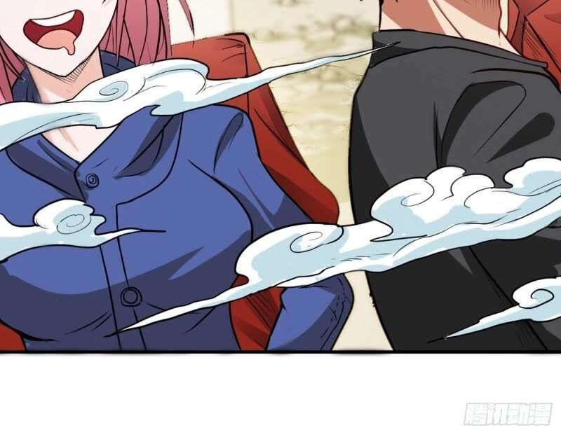 Siêu Cấp Thần Y Tại Đô Thị Chapter 108 - 21