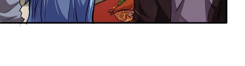 Siêu Cấp Thần Y Tại Đô Thị Chapter 108 - 25