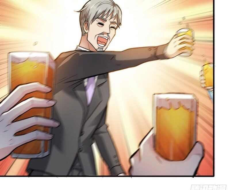 Siêu Cấp Thần Y Tại Đô Thị Chapter 108 - 29