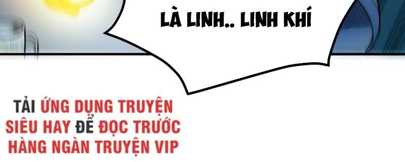 Siêu Cấp Thần Y Tại Đô Thị Chapter 108 - 38