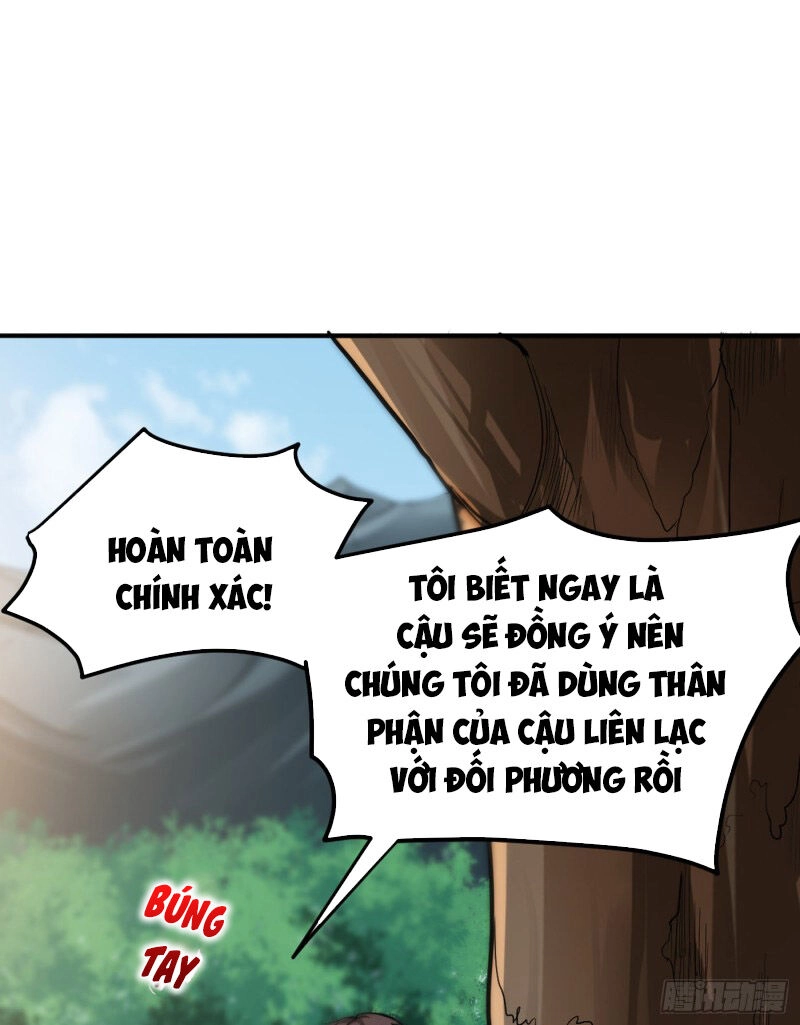 Siêu Cấp Thần Y Tại Đô Thị Chapter 109 - 12