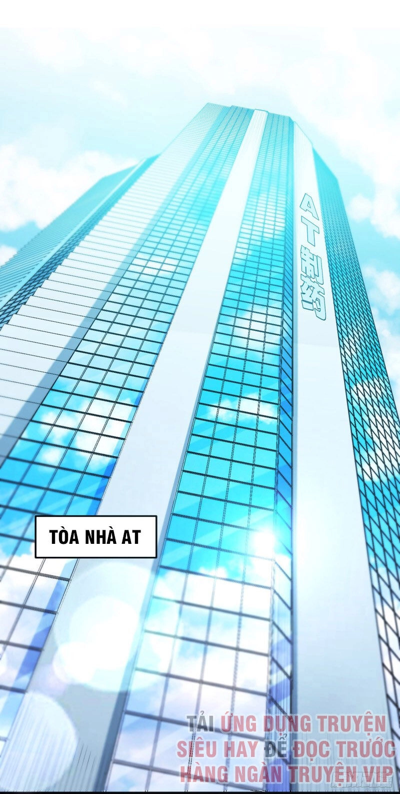 Siêu Cấp Thần Y Tại Đô Thị Chapter 109 - 29