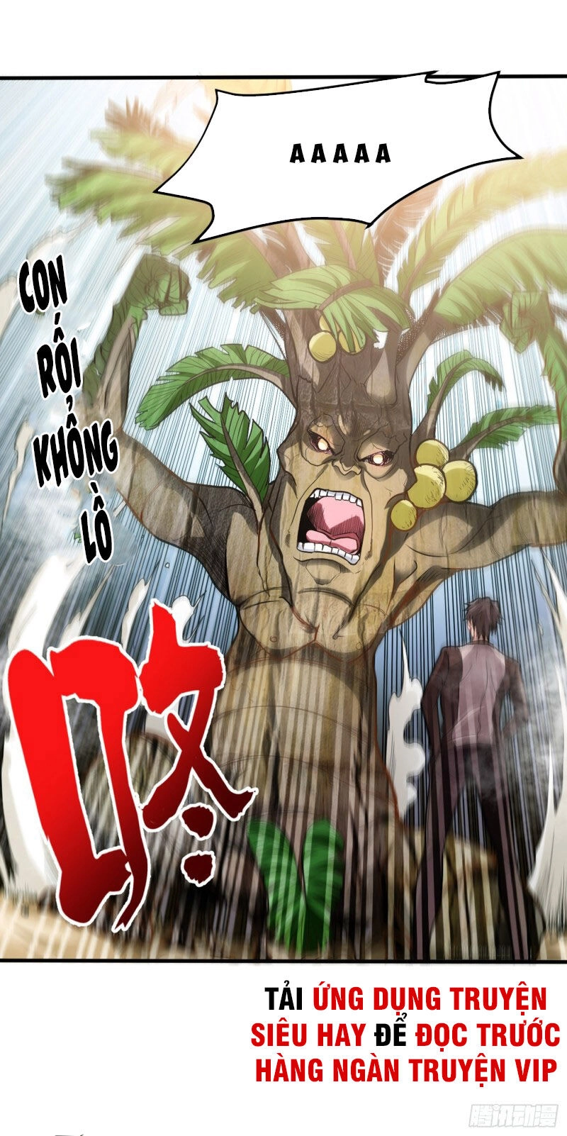 Siêu Cấp Thần Y Tại Đô Thị Chapter 111 - 32