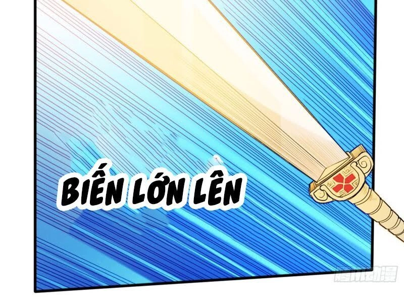 Siêu Cấp Thần Y Tại Đô Thị Chapter 112 - 2