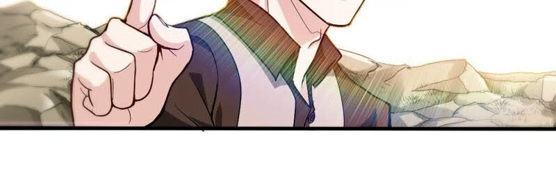 Siêu Cấp Thần Y Tại Đô Thị Chapter 112 - 6