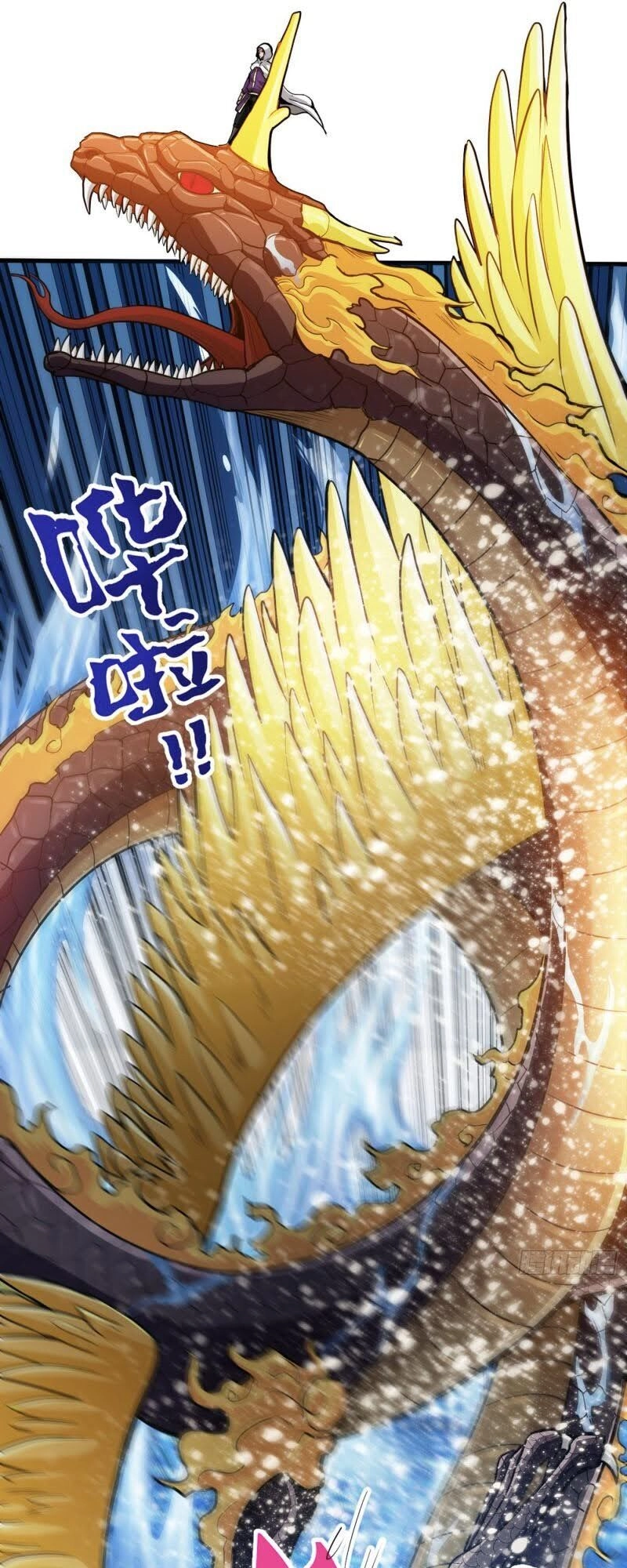 Siêu Cấp Thần Y Tại Đô Thị Chapter 112 - 18