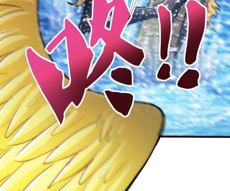 Siêu Cấp Thần Y Tại Đô Thị Chapter 112 - 19