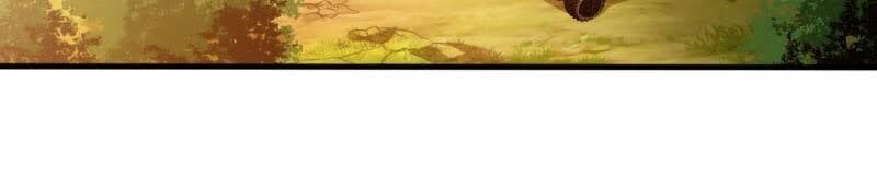 Siêu Cấp Thần Y Tại Đô Thị Chapter 112 - 23