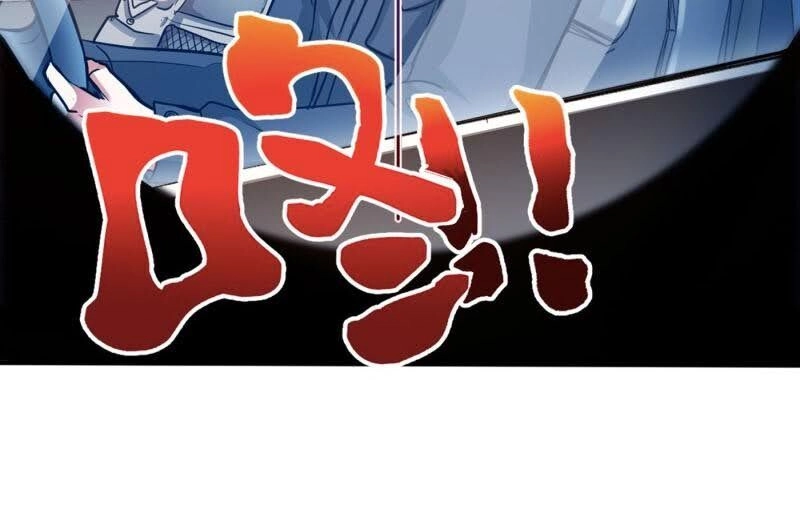 Siêu Cấp Thần Y Tại Đô Thị Chapter 112 - 27