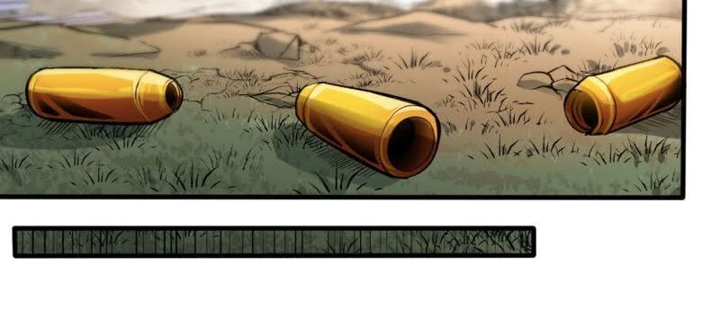 Siêu Cấp Thần Y Tại Đô Thị Chapter 113 - 9