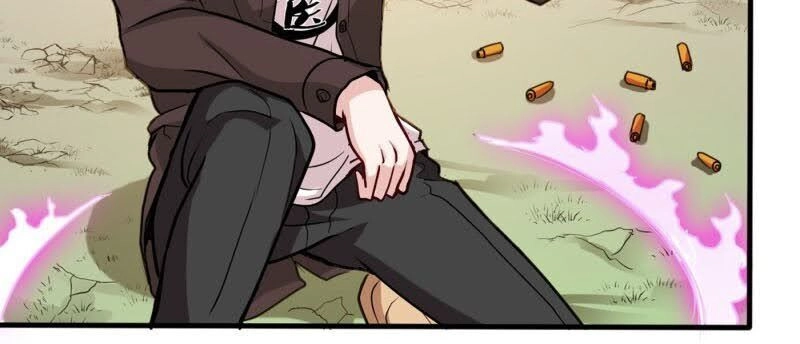 Siêu Cấp Thần Y Tại Đô Thị Chapter 113 - 11