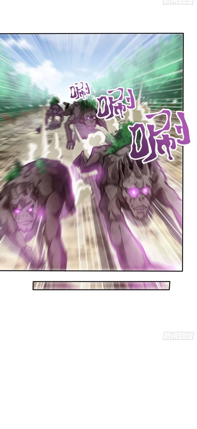 Siêu Cấp Thần Y Tại Đô Thị Chapter 113 - 14