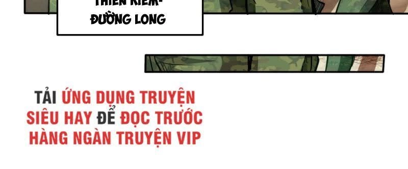 Siêu Cấp Thần Y Tại Đô Thị Chapter 113 - 18