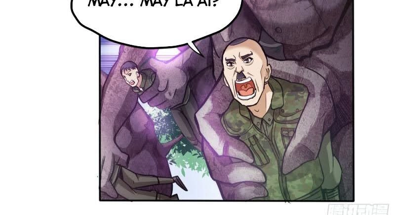 Siêu Cấp Thần Y Tại Đô Thị Chapter 113 - 20