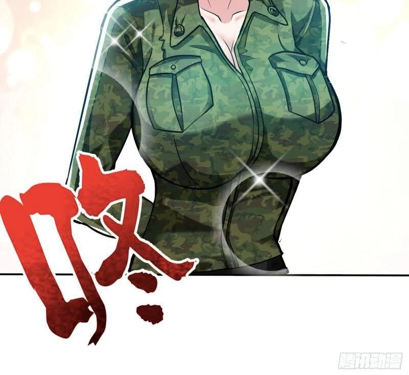 Siêu Cấp Thần Y Tại Đô Thị Chapter 113 - 32