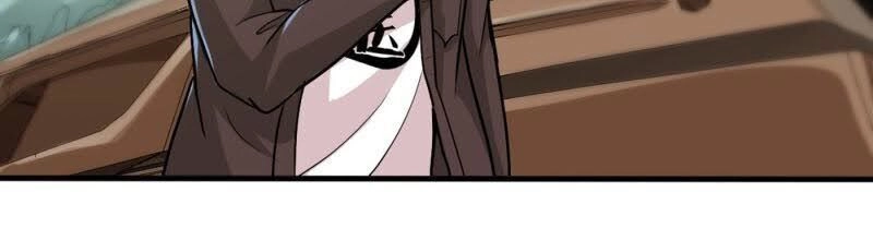 Siêu Cấp Thần Y Tại Đô Thị Chapter 114 - 3