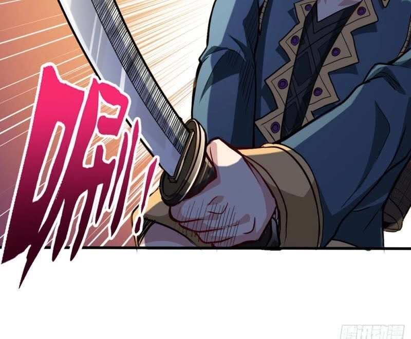 Siêu Cấp Thần Y Tại Đô Thị Chapter 114 - 5