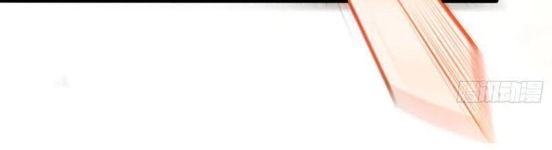 Siêu Cấp Thần Y Tại Đô Thị Chapter 114 - 8