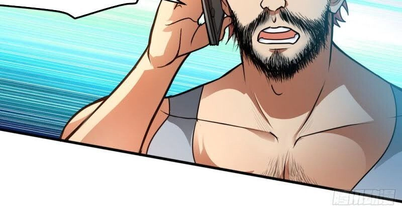 Siêu Cấp Thần Y Tại Đô Thị Chapter 114 - 17