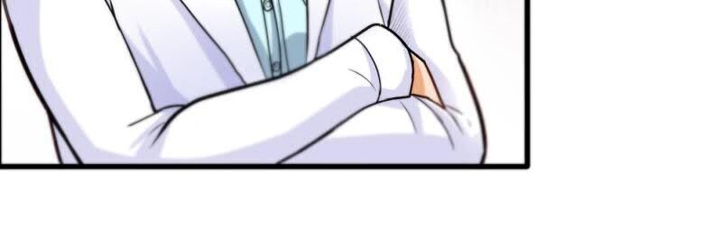 Siêu Cấp Thần Y Tại Đô Thị Chapter 115 - 2