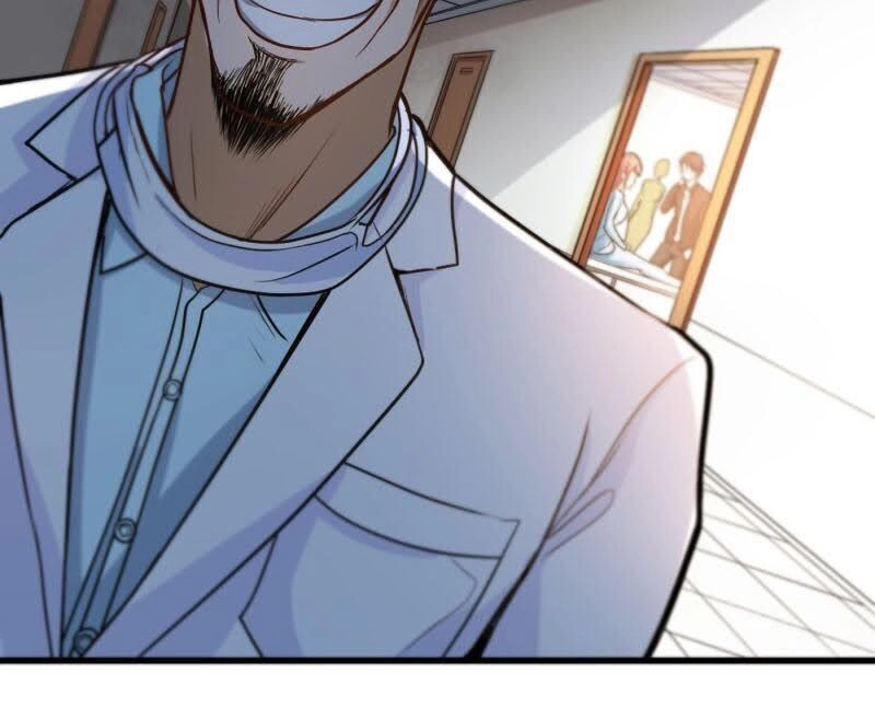 Siêu Cấp Thần Y Tại Đô Thị Chapter 115 - 4